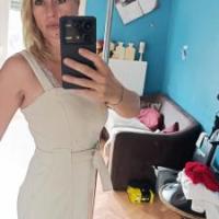 Maria126