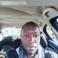 Souley