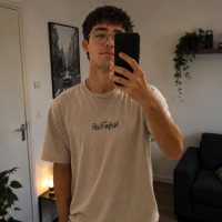 Lucas89 