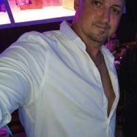John45682