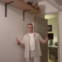 Damien22