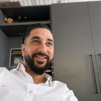 Adriano57