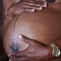 loveFecondationNaturelleEtCoparentaliteHommeMur