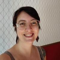 Anne-Laure 