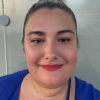 Anais34