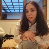 Hélène 