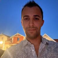 Mael_lfg