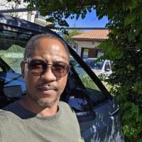 pascal_madinina