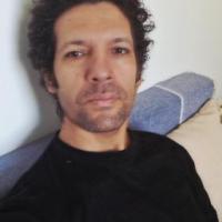 Adam 