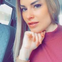 Viviane1