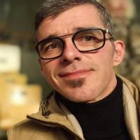 Romain88100