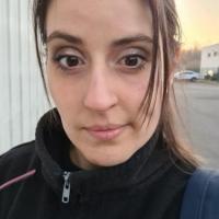 Marie87