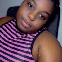 Lizzierosecp0753760834
