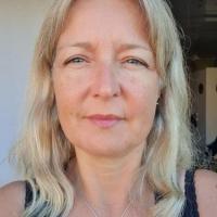 Sandrine635