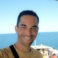 Tom75