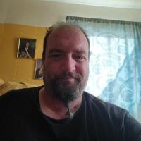 Skaffandre