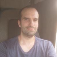 Erwan 