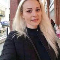 jackie11