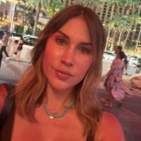 Pauline0905