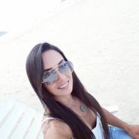 Verrolerey