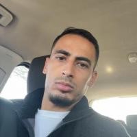 Youssefnice