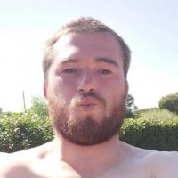 Mickael