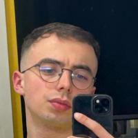 Ben