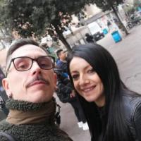CoupleItalienne2