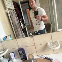Alex68