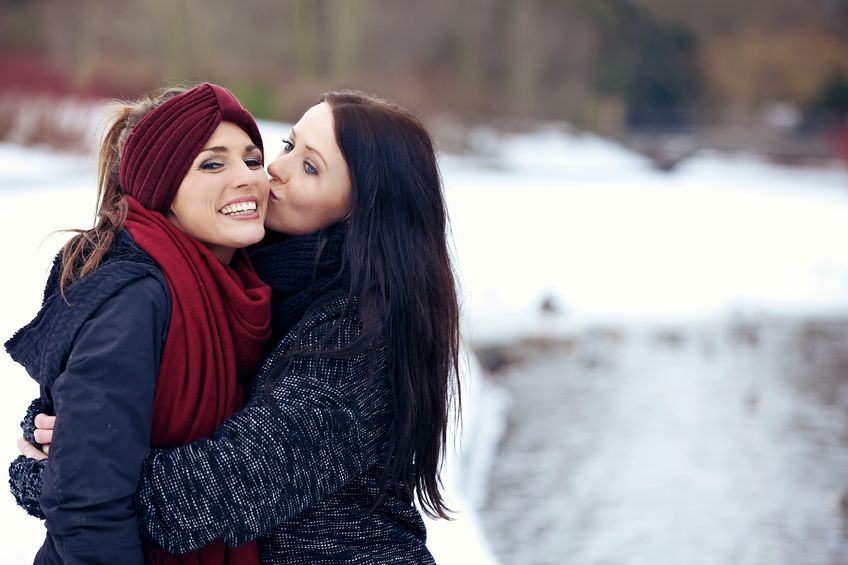 Couples Lesbiens Comment Devenir Meres Blog Coparentalys Couples Lesbiens Comment Devenir Meres Blog Coparentalys