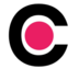Blog CoparentaLys