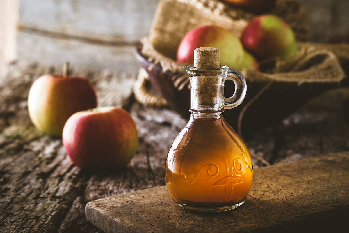 Fabriquer Un Test De Grossesse Maison Au Vinaigre Fonctionnements Et Alternatives Blog Coparentalys
