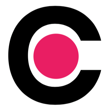 Logo Coparentalys