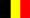 belgium