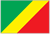 Congo