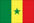 Senegal