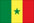 Senegal