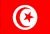 Tunisia